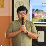 วช. ร่วมกับ วว. ใช้งานวิจัยและนวัตกรรมทาง วิทยาศาสตร์ช่วยเกษ ... พารามิเตอร์รูปภาพ 3