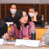 รมว.อว. ร่วมประชุมเชิงปฏิบัติการขับเคลื่อน &quot;ธัชวิทย์&quot; สู่การ ... พารามิเตอร์รูปภาพ 6