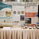 “ดร.เอนก เหล่าธรรมทัศน์” หารือการขับเคลื่อน “นครสวรรค์” เพื่ ... พารามิเตอร์รูปภาพ 6