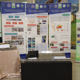 “ดร.เอนก เหล่าธรรมทัศน์” หารือการขับเคลื่อน “นครสวรรค์” เพื่ ... พารามิเตอร์รูปภาพ 10