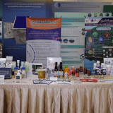 “ดร.เอนก เหล่าธรรมทัศน์” หารือการขับเคลื่อน “นครสวรรค์” เพื่ ... พารามิเตอร์รูปภาพ 3