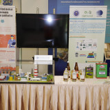 “ดร.เอนก เหล่าธรรมทัศน์” หารือการขับเคลื่อน “นครสวรรค์” เพื่ ... พารามิเตอร์รูปภาพ 5