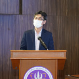 กระทรวง อว.จัดตั้ง Thai University Consortium (TUC) ขับเคลื่ ... พารามิเตอร์รูปภาพ 1