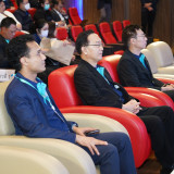 กระทรวง อว.จัดตั้ง Thai University Consortium (TUC) ขับเคลื่ ... พารามิเตอร์รูปภาพ 4