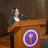กระทรวง อว.จัดตั้ง Thai University Consortium (TUC) ขับเคลื่ ... พารามิเตอร์รูปภาพ 5