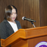 กระทรวง อว.จัดตั้ง Thai University Consortium (TUC) ขับเคลื่ ... พารามิเตอร์รูปภาพ 6