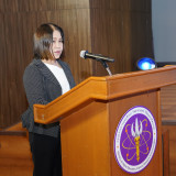 กระทรวง อว.จัดตั้ง Thai University Consortium (TUC) ขับเคลื่ ... พารามิเตอร์รูปภาพ 10