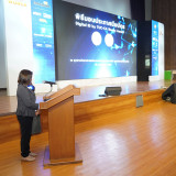 กระทรวง อว.จัดตั้ง Thai University Consortium (TUC) ขับเคลื่ ... พารามิเตอร์รูปภาพ 11