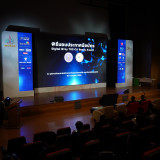 กระทรวง อว.จัดตั้ง Thai University Consortium (TUC) ขับเคลื่ ... พารามิเตอร์รูปภาพ 12