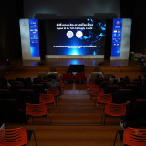 กระทรวง อว.จัดตั้ง Thai University Consortium (TUC) ขับเคลื่ ... พารามิเตอร์รูปภาพ 13