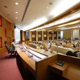 อว. จัดฝึกอบรมข้าราชการใหม่ ประจำปี 2567 มุ่งหวังให้ข้าราชกา ... พารามิเตอร์รูปภาพ 1