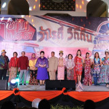 “ศุภมาส” เปิดงาน “ราชภัฏแฟร์ 67 วาไรตี้ วิถีถิ่น อันดามัน&quot; ช ... พารามิเตอร์รูปภาพ 4