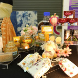 “ศุภมาส” เยี่ยมชมโครงการยกระดับการผลิตสินค้าอัตลักษณ์และเหมา ... พารามิเตอร์รูปภาพ 10