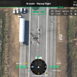 กระทรวง อว. โดย GISTDA จัด School Satellite ให้เด็กไทยทดลองส ... Image 5