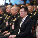 ติดอาวุธกำลังพล 130,000 นายทั้งนายทหารสัญญาบัตรและชั้นประทวน ... พารามิเตอร์รูปภาพ 2