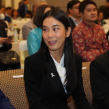 “ศุภมาส” เปิดตัวรถบัสไฟฟ้าไร้คนขับ ต้นแบบเทคโนโลยี 5G คันแรก ... พารามิเตอร์รูปภาพ 4