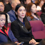 “ศุภมาส” นำทีม อว. ผนึกความร่วมมือ กทม. จัดตลาดนัดนวัตกรรม 3 ... พารามิเตอร์รูปภาพ 6