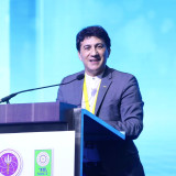 “ศุภมาส” เผย เร่งเตรียมความพร้อมด้านกำลังคนและทรัพยากร ส่งเส ... พารามิเตอร์รูปภาพ 2