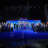 “ศุภมาส” เผย เร่งเตรียมความพร้อมด้านกำลังคนและทรัพยากร ส่งเส ... พารามิเตอร์รูปภาพ 5