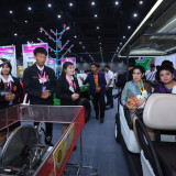 “ศุภมาส” เผย เร่งเตรียมความพร้อมด้านกำลังคนและทรัพยากร ส่งเส ... พารามิเตอร์รูปภาพ 6