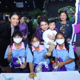 “ศุภมาส” เผย เร่งเตรียมความพร้อมด้านกำลังคนและทรัพยากร ส่งเส ... พารามิเตอร์รูปภาพ 4