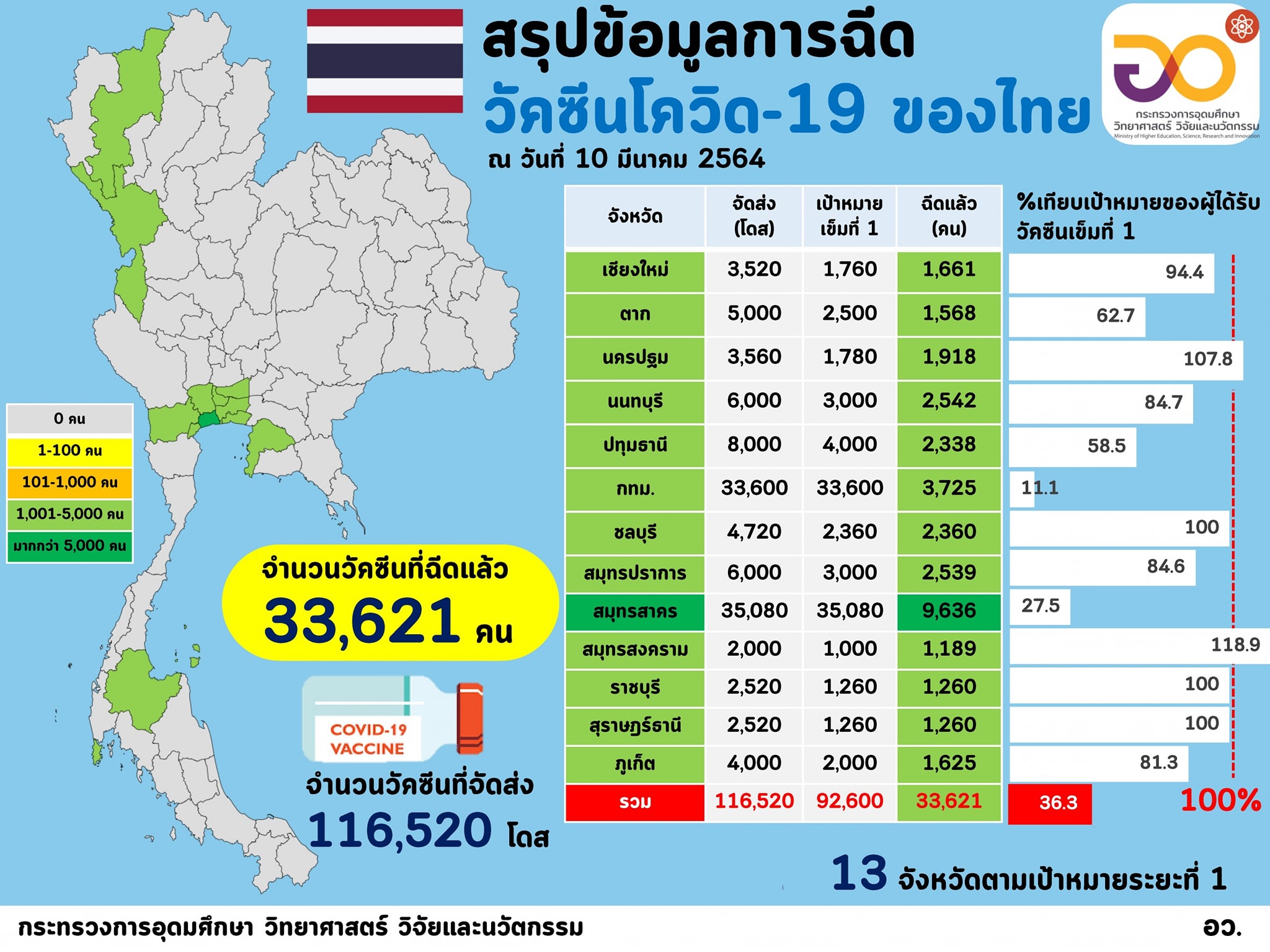 158257098 4402783379748708 5772318960148686481 o