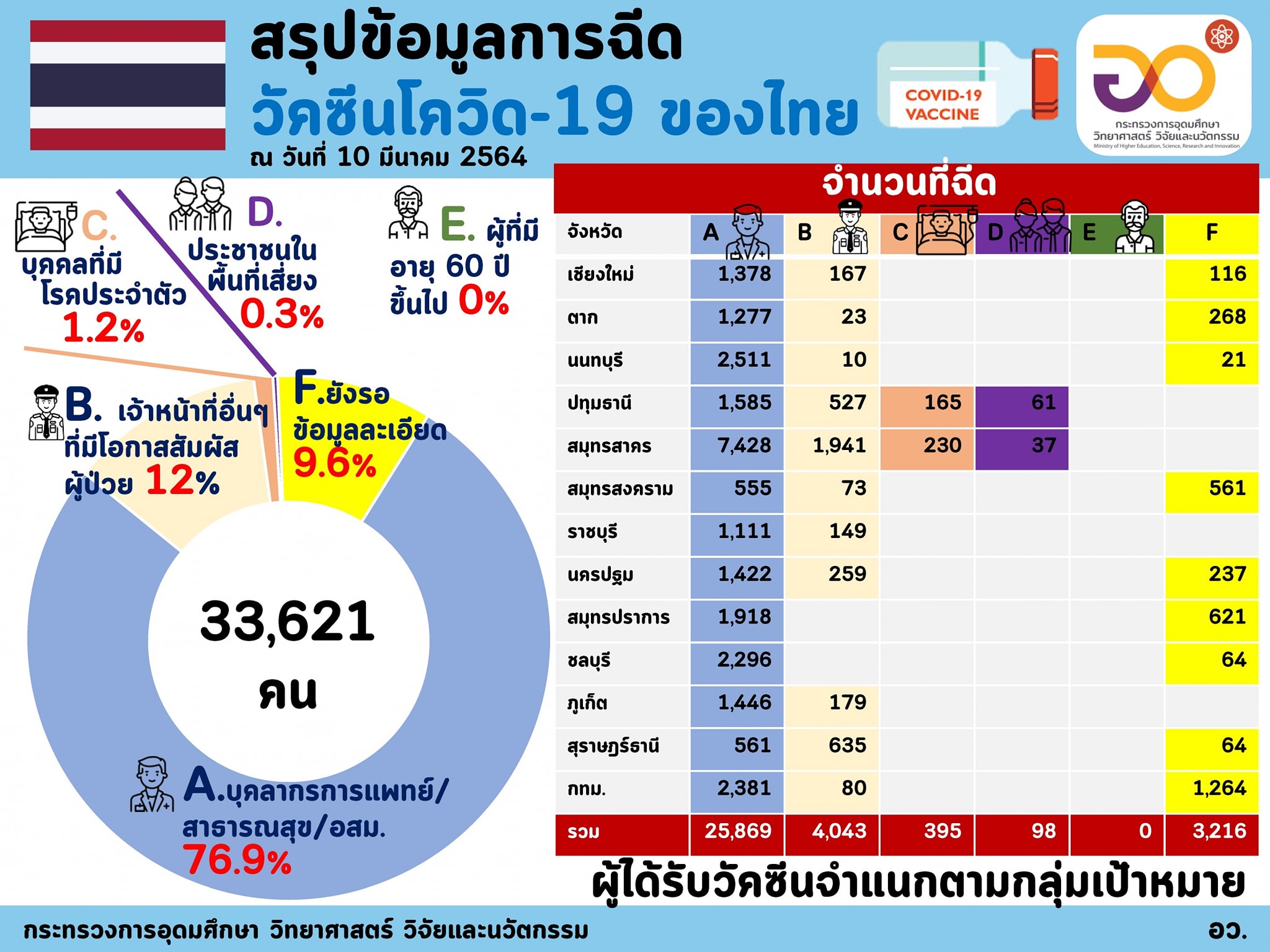 158701162 4402783576415355 1323611498329410815 o
