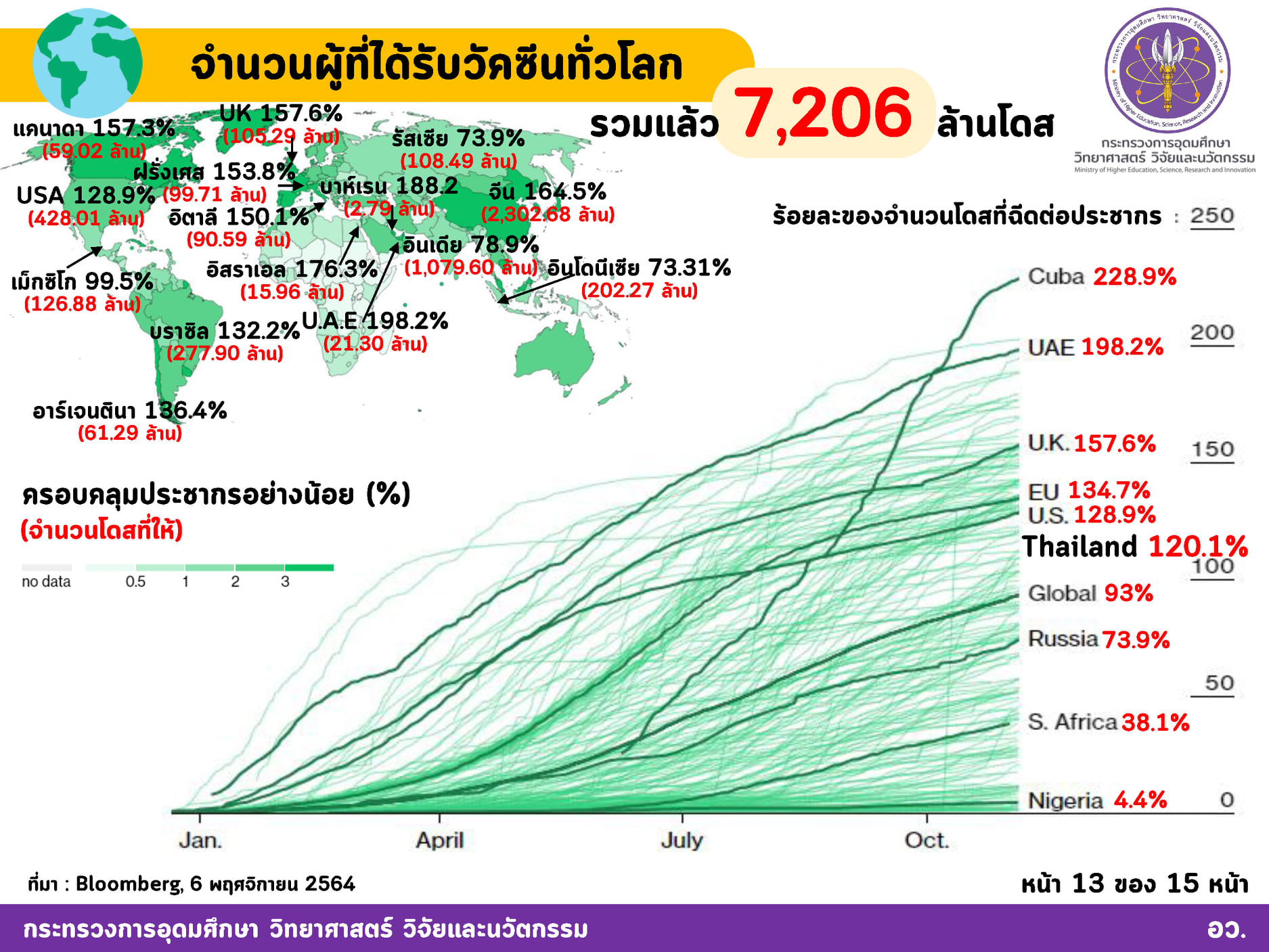 254129696 4322643977861141 5167821315493370229 n