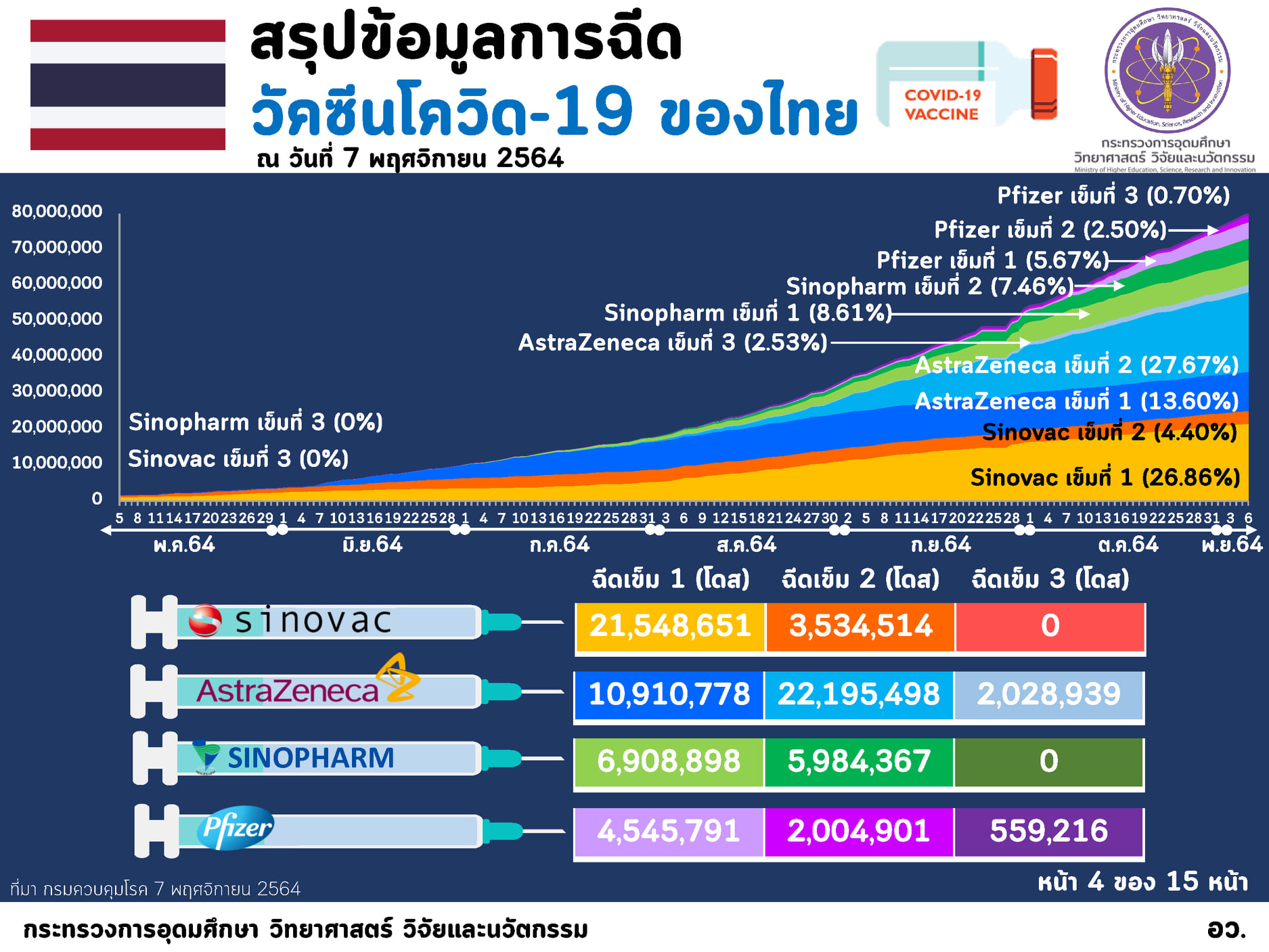 252238360 4324404187685120 2674329005768087789 n