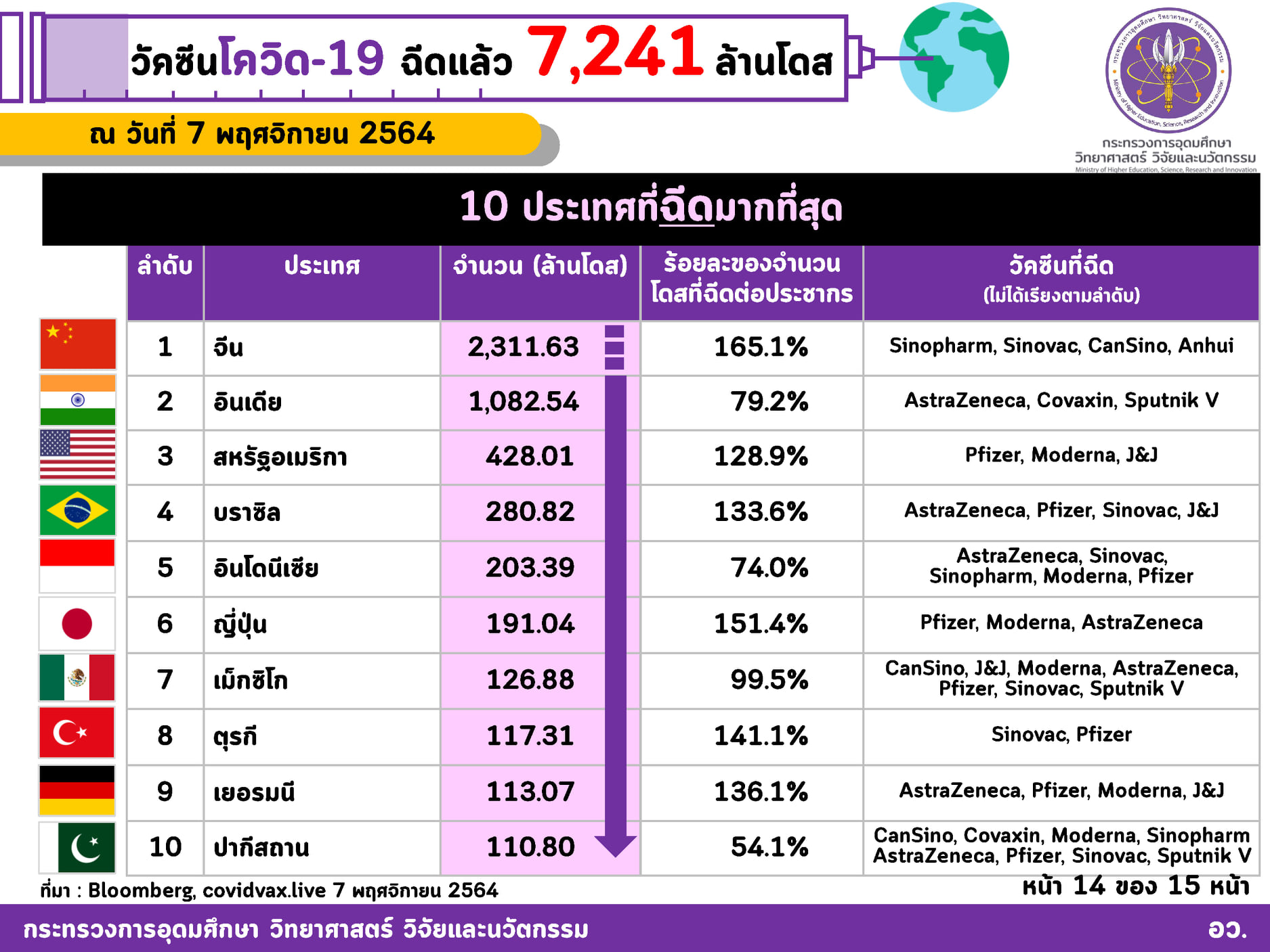 252329169 4324404984351707 4195481814689908280 n