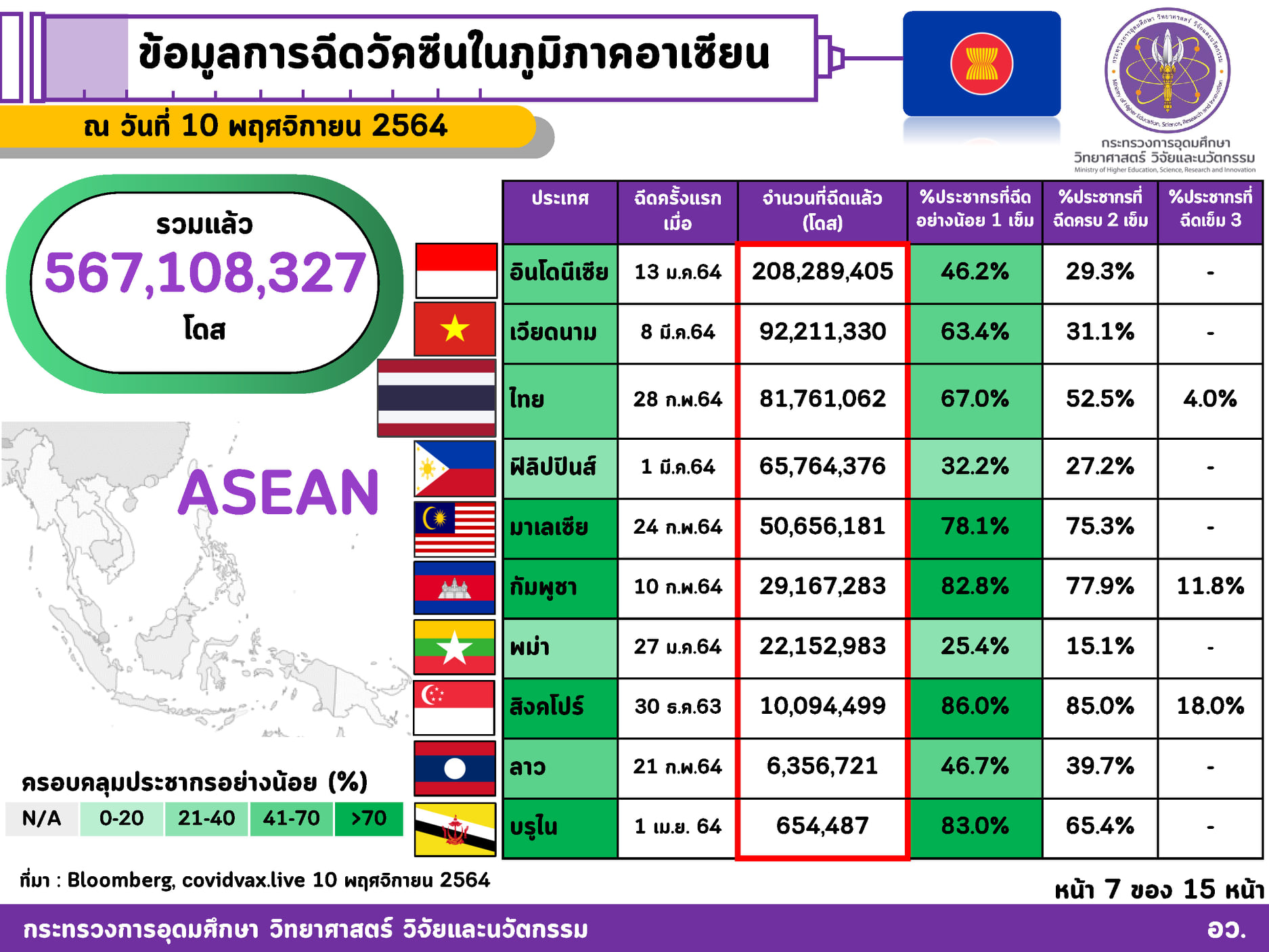 255922756 4333432736782265 7959111927306190533 n