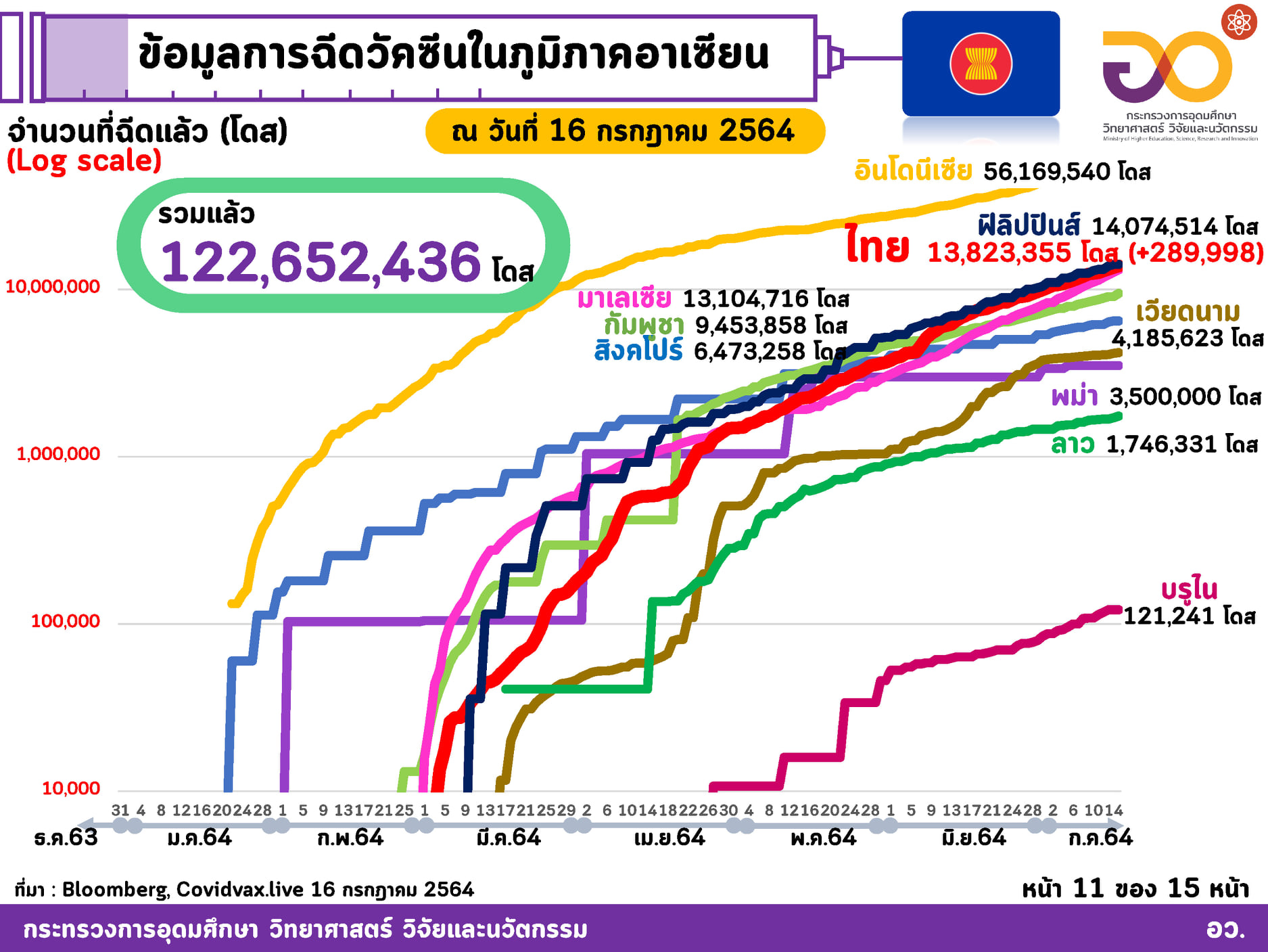 218351843 3978115088980700 7684628020321120465 n