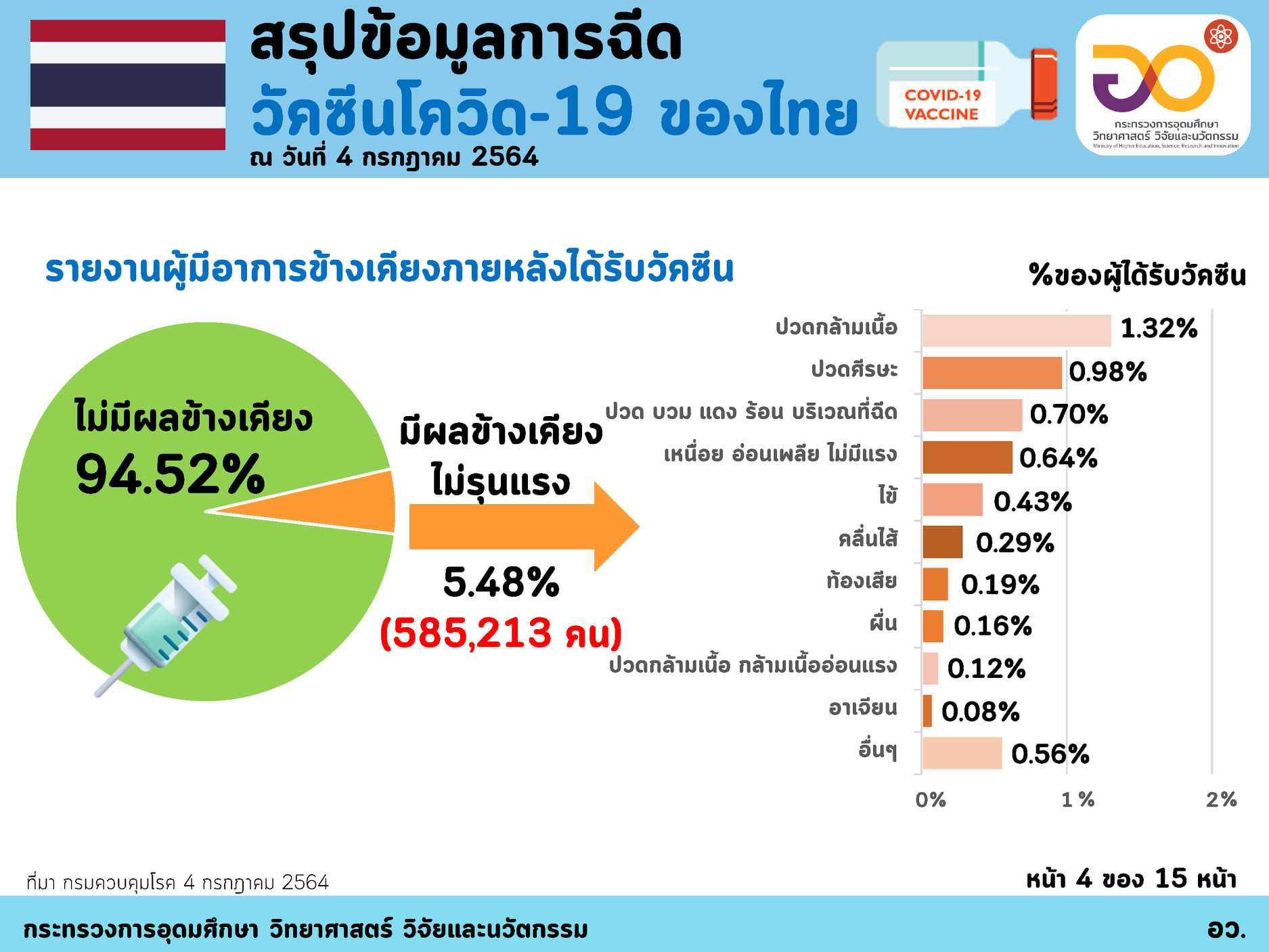 207892856 3944837998975076 5690930746779238743 n