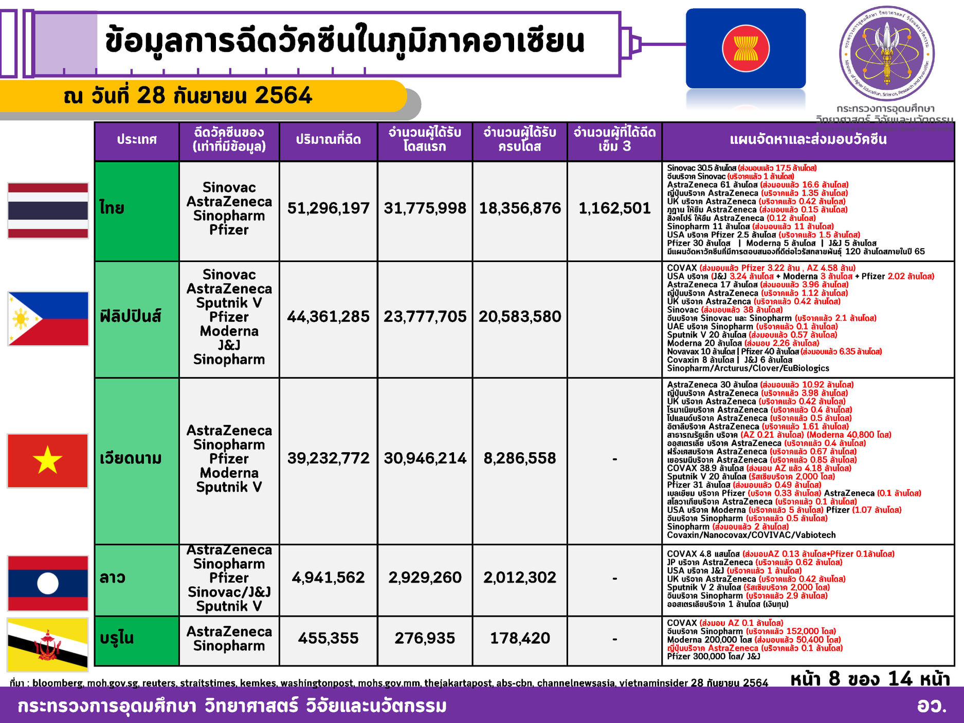 242850274 4201100090015531 3451666192847631601 n