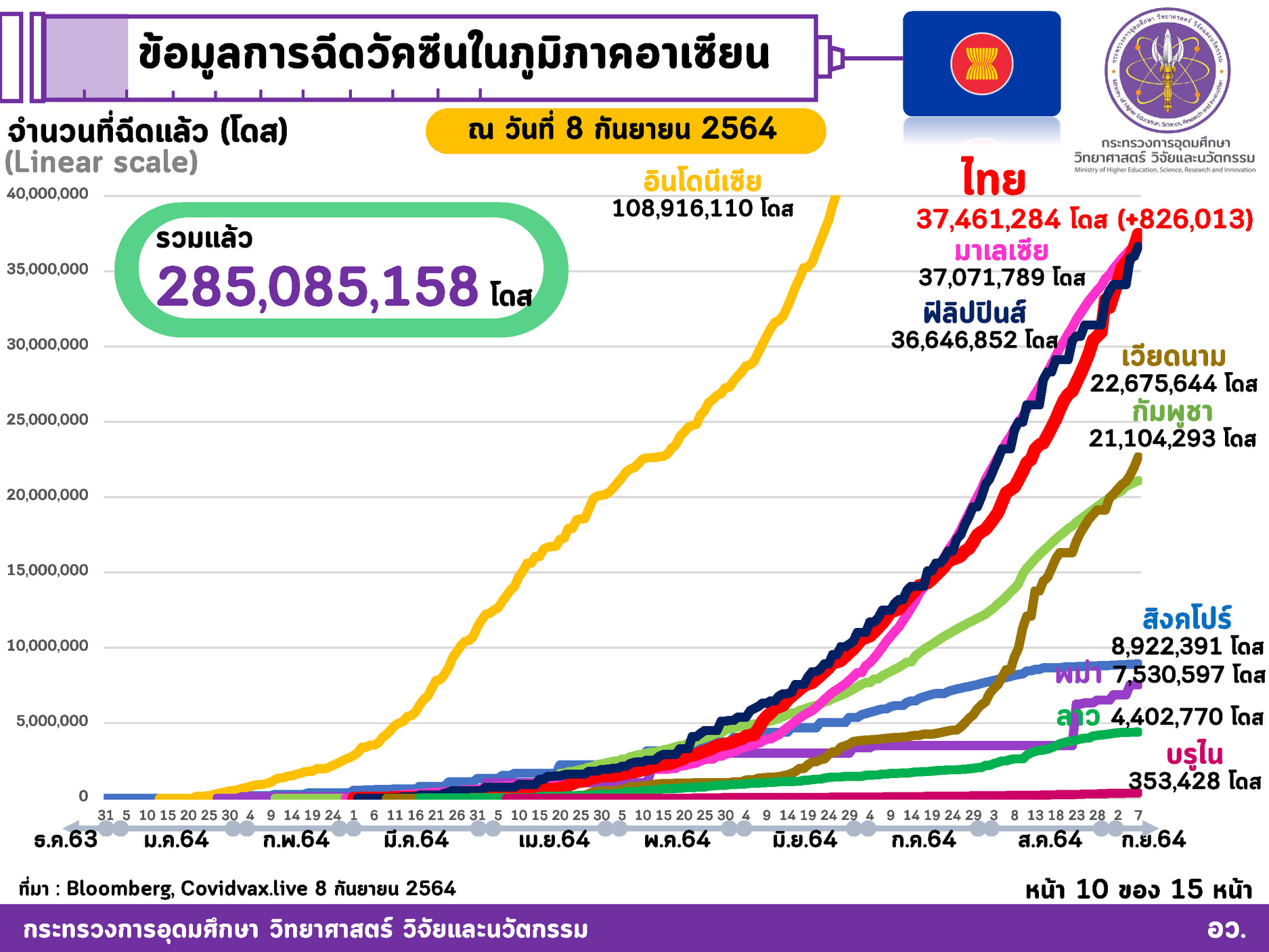 241630317 4136477796477761 3300021487641619569 n