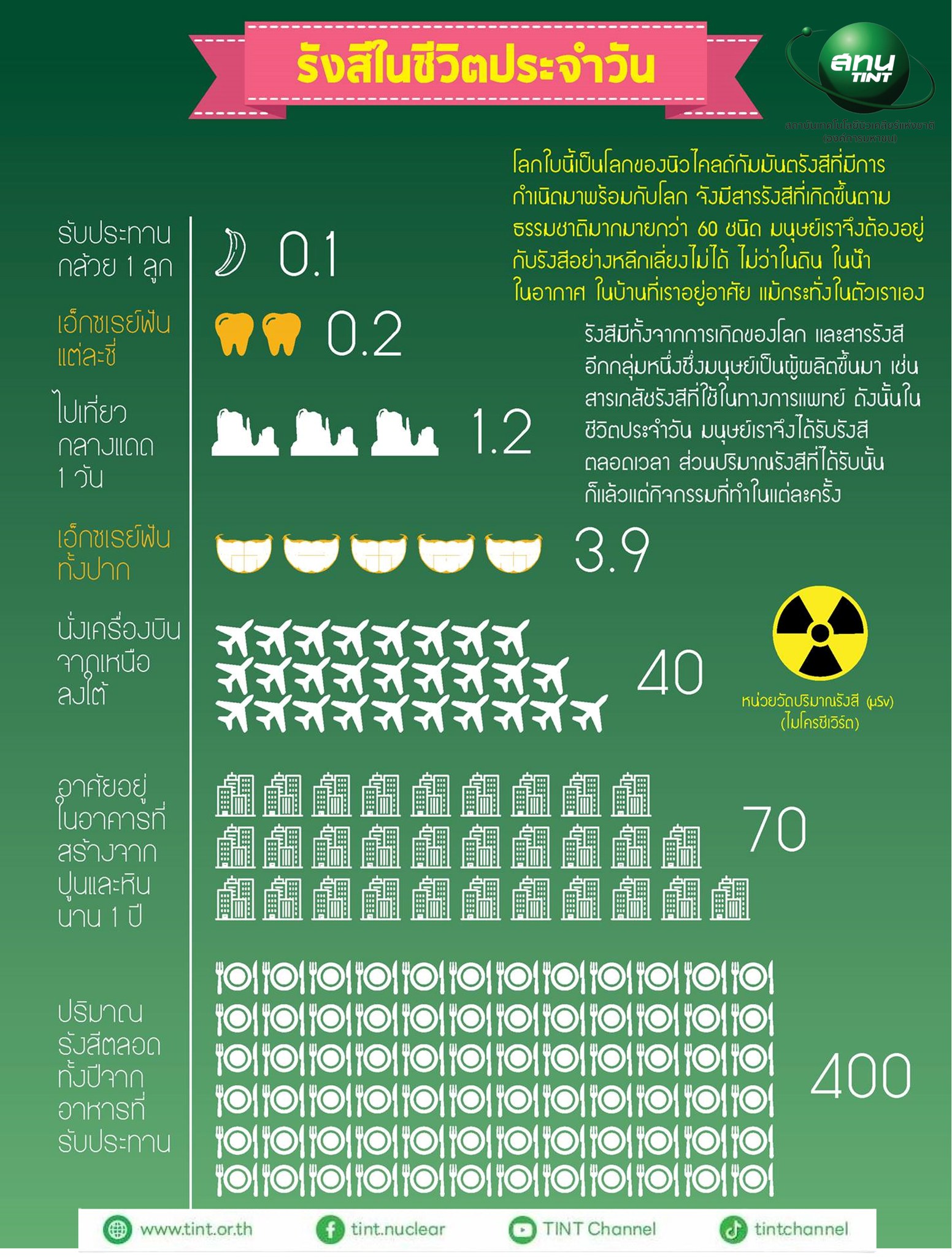 429473095 785779970247061 1726125348767570555 n