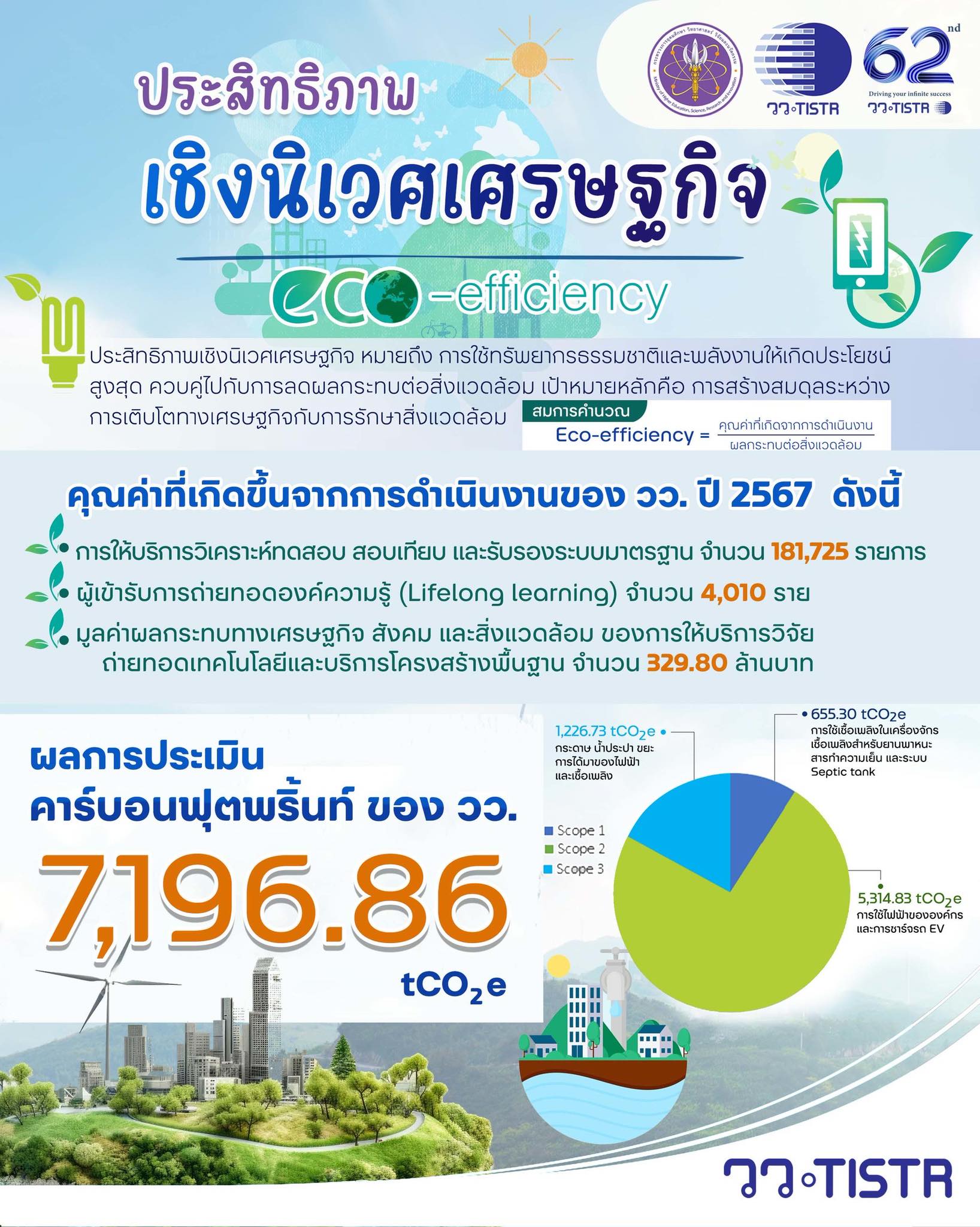 514416264 1138360578326902 4227275411151292198 n