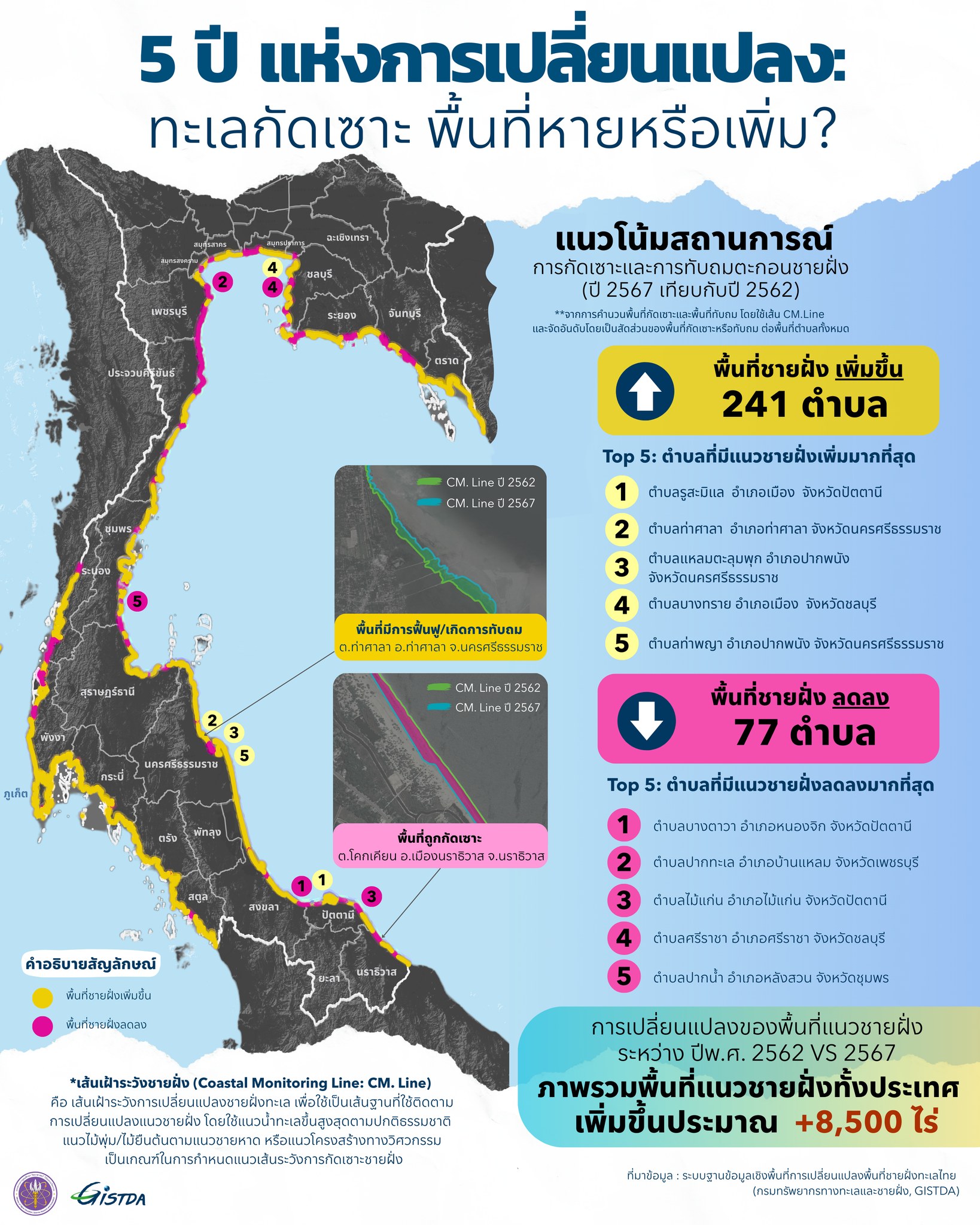 548275579 1214139540752580 2860852316967595516 n