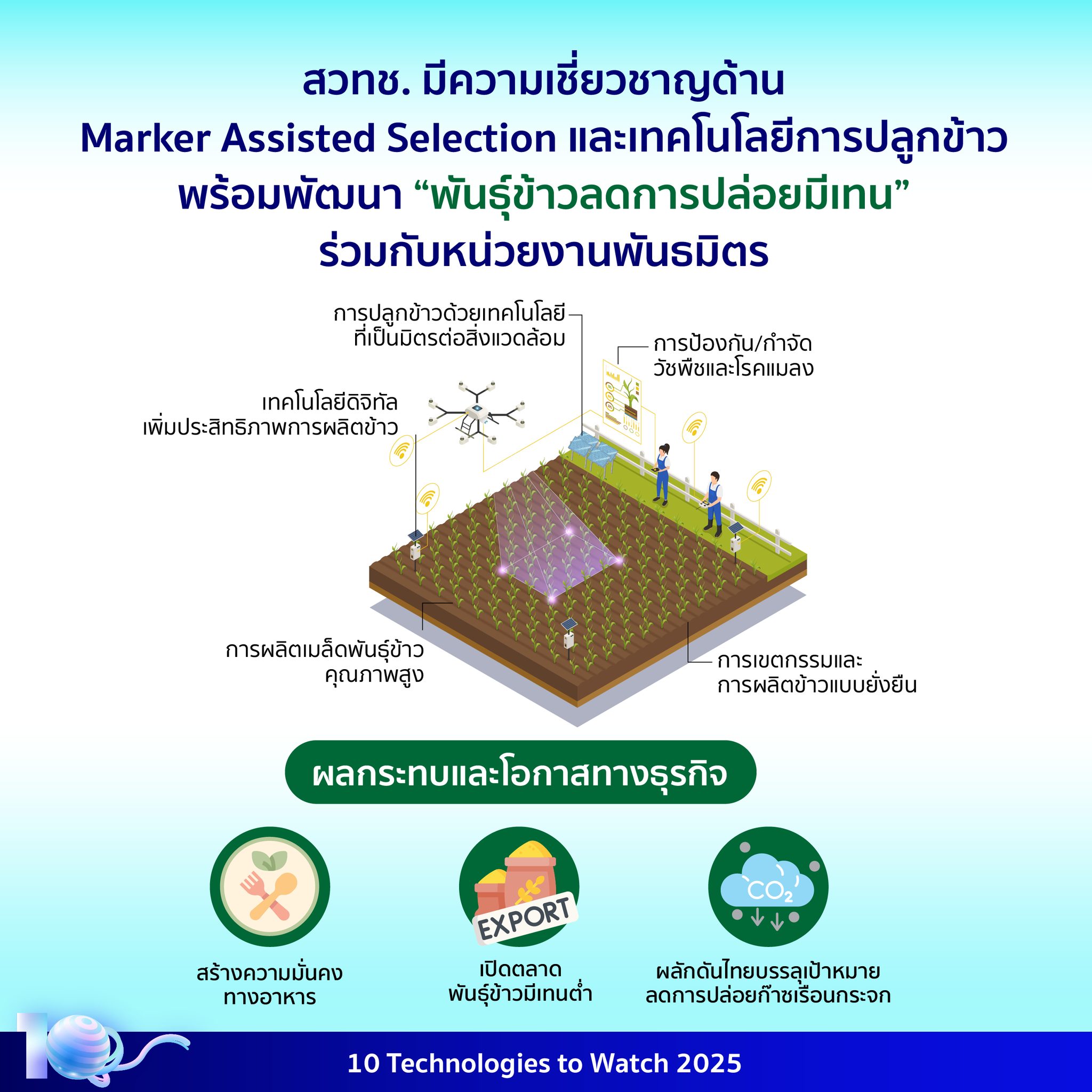 534948448 1198995765603125 4481334165985700542 n