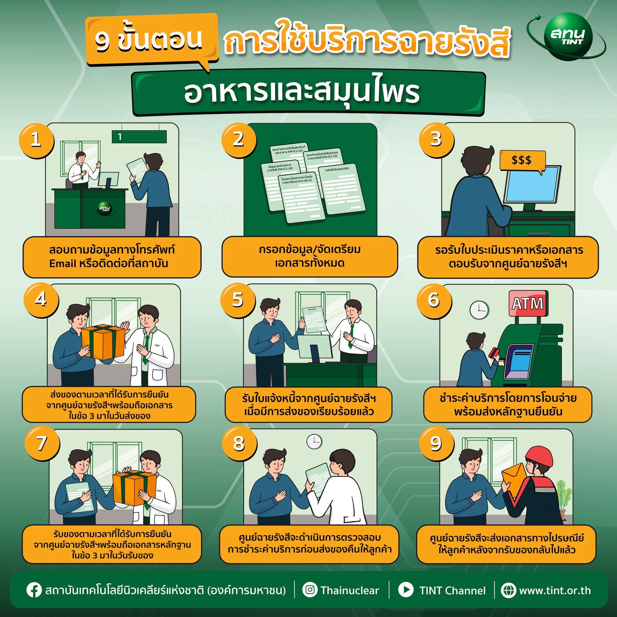 572322386 1231138392377881 1082479747684631112 n 1