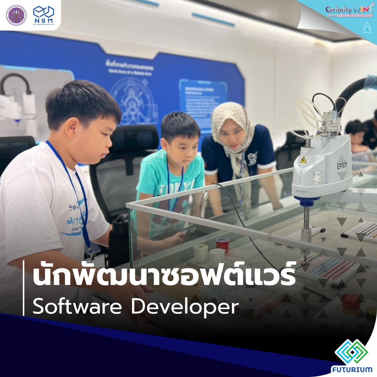 577336192 122319998432010566 5892635168827375630 n