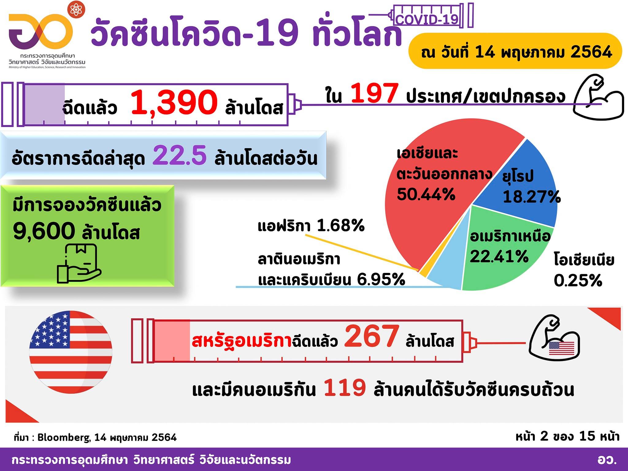 186488174 3800721633386714 1540628672247723789 n