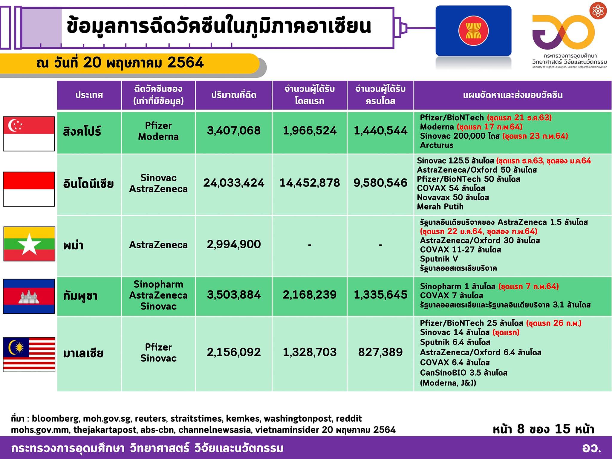 188582240 3819376348187909 8300842164946995294 n