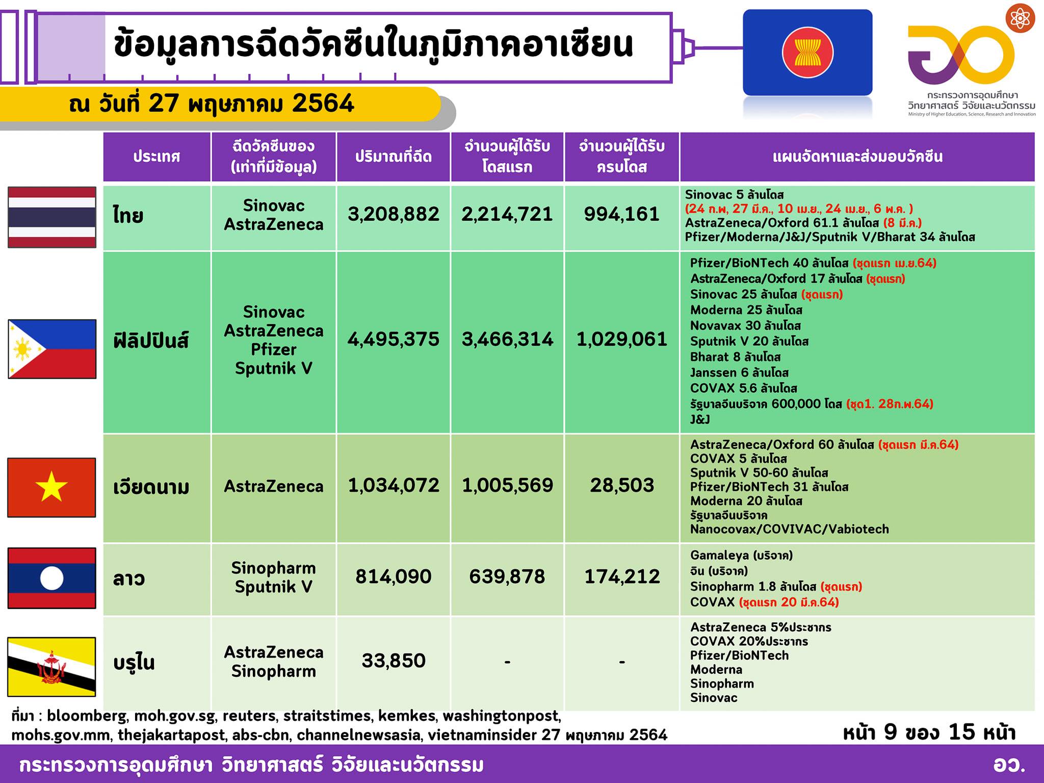 189144475 3840795909379286 2052521823320978402 n