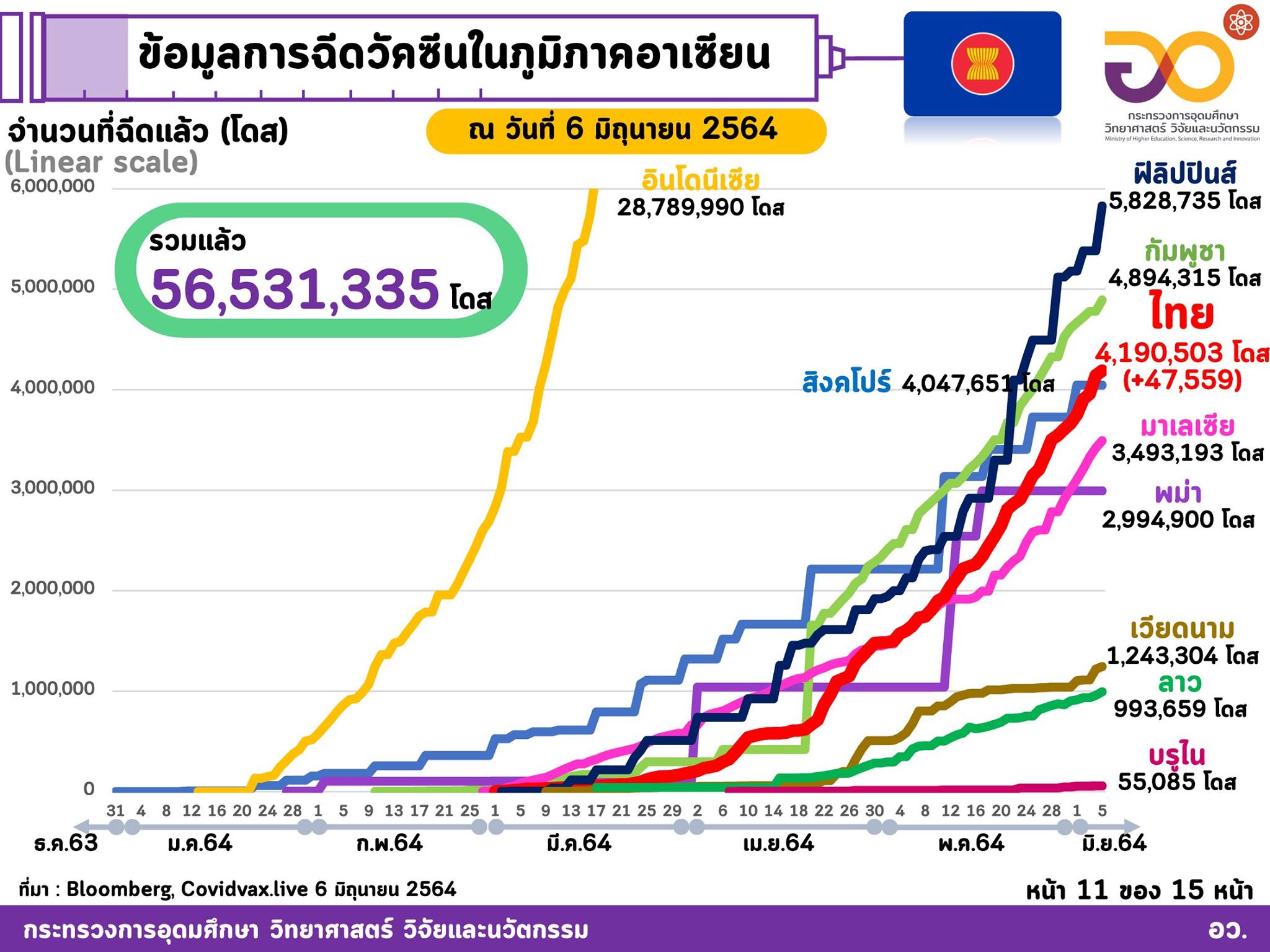 197328010 3869314193194124 4523700982253585767 n