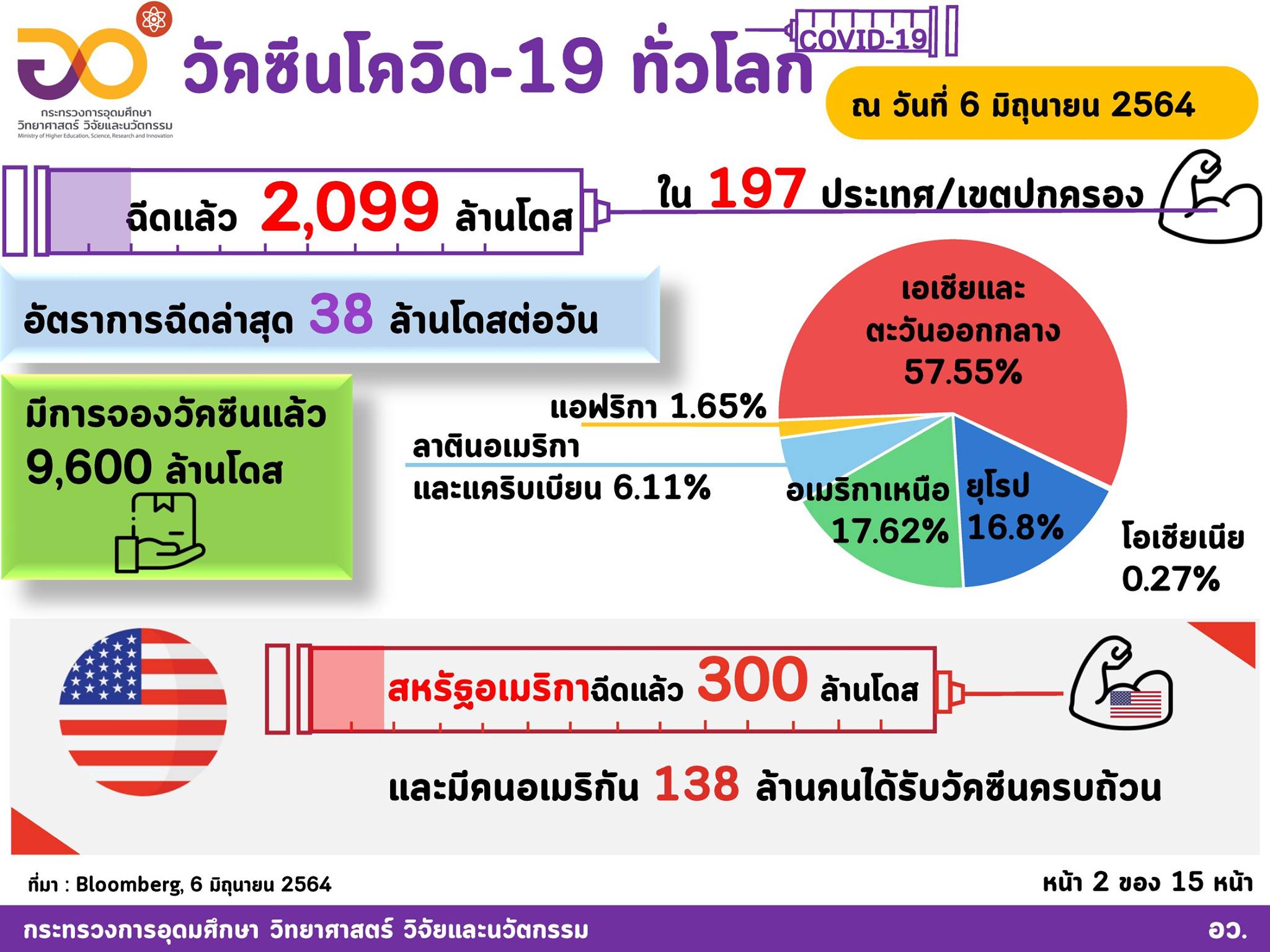 197422881 3869313053194238 8300979319980813044 n