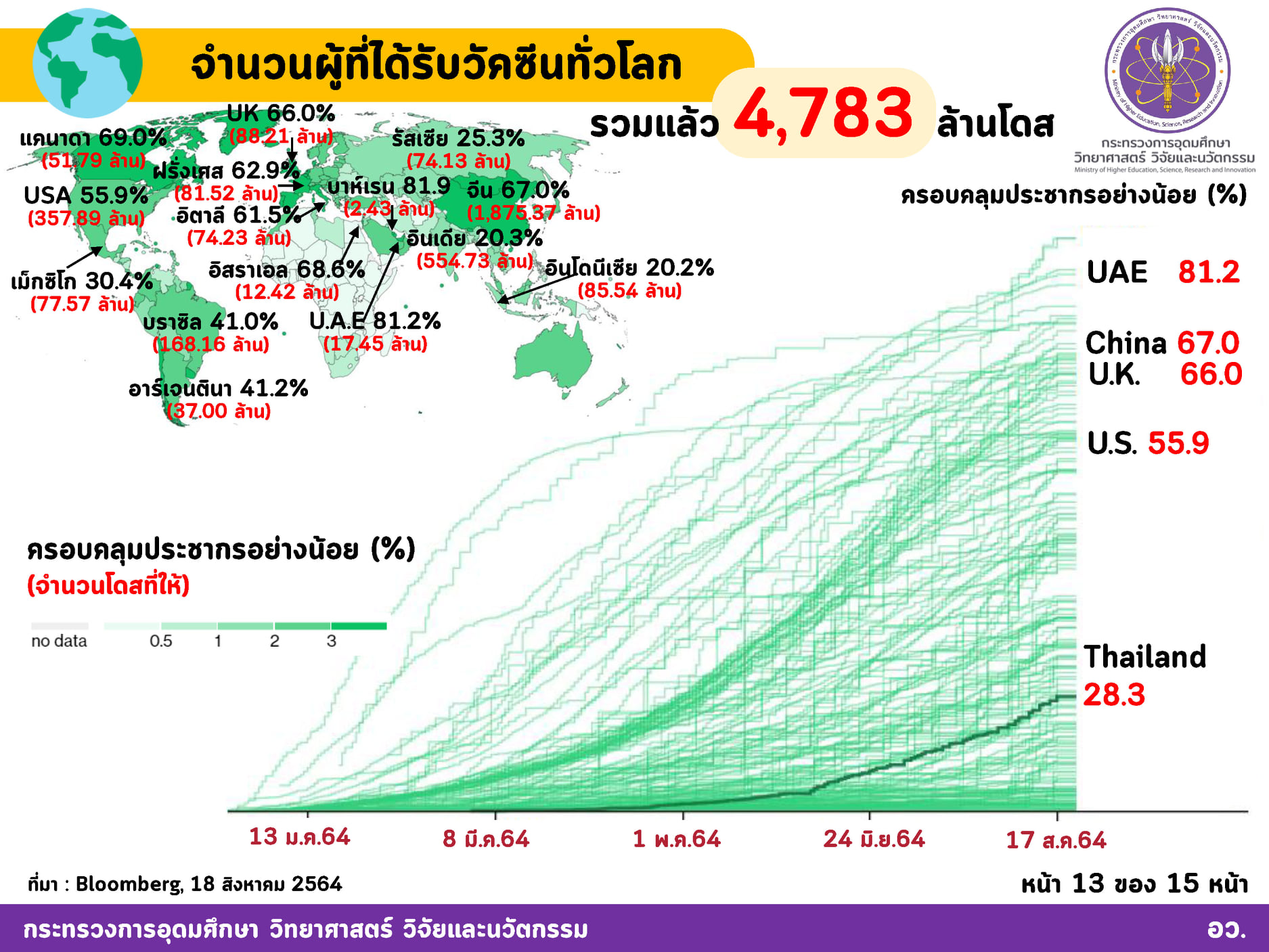 239134271 4075273175931557 4231132489075507886 n