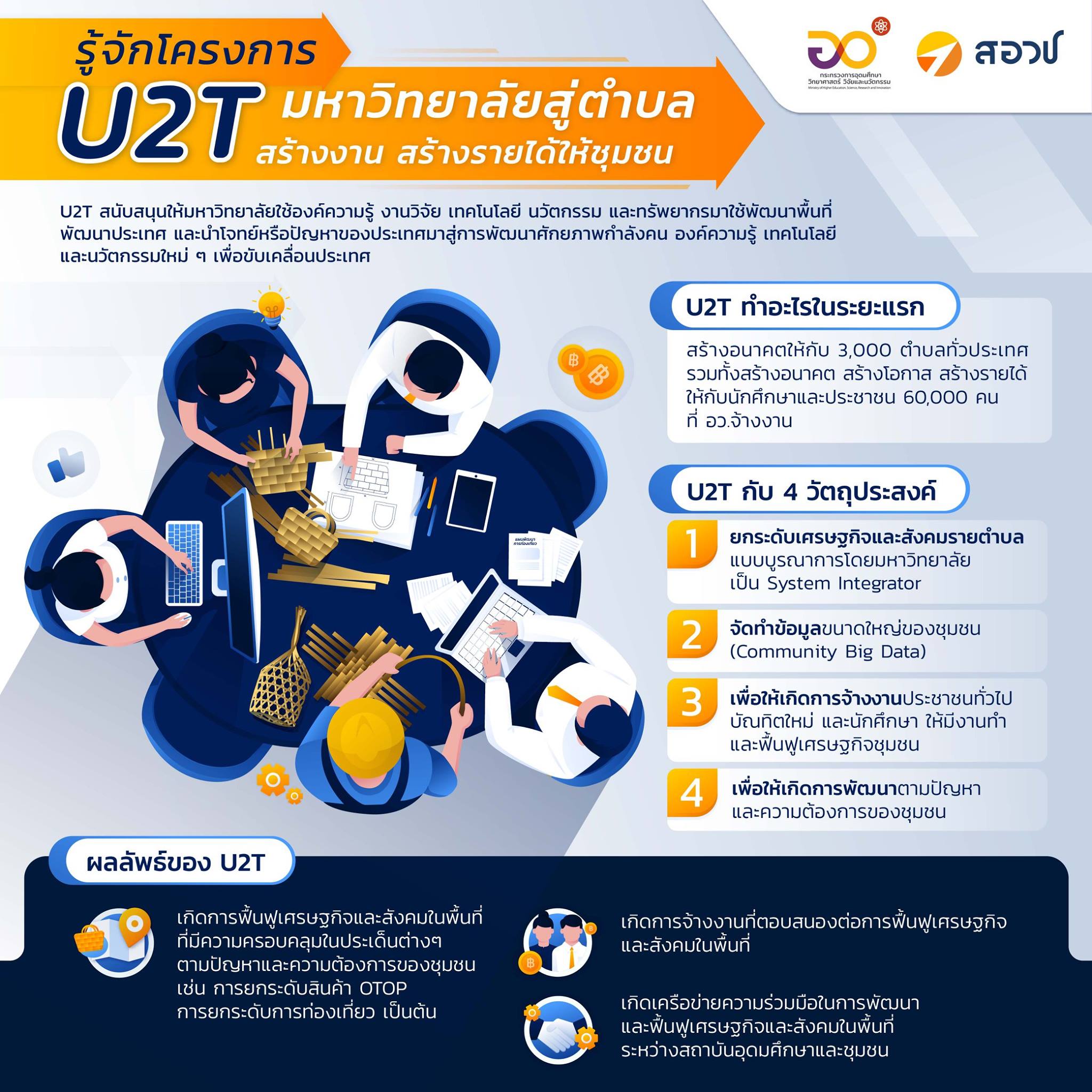 178528774 1777800799068079 4843953987945931220 n