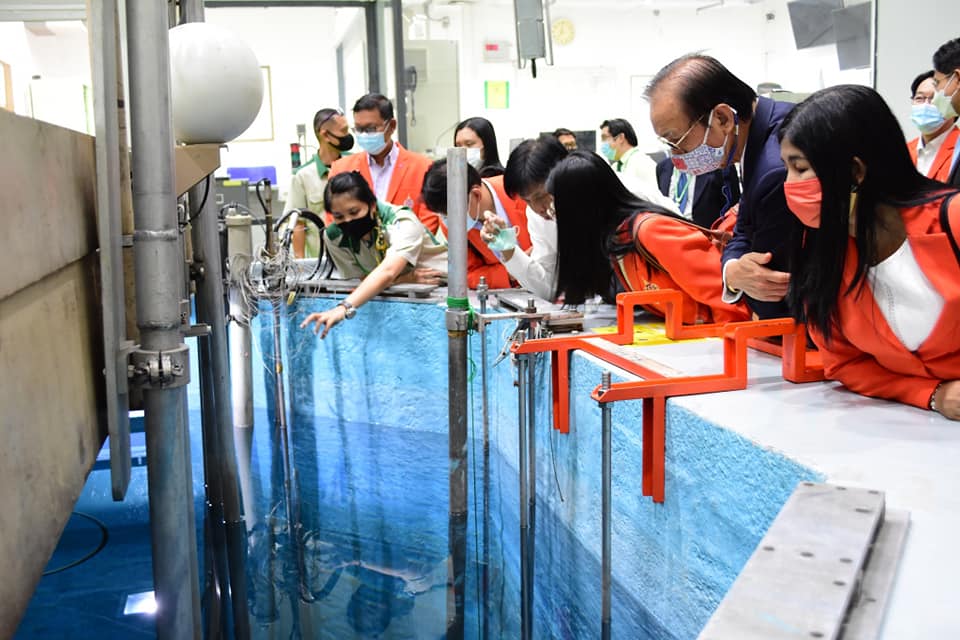 169148333 10159552714059734 8405582108000176904 n