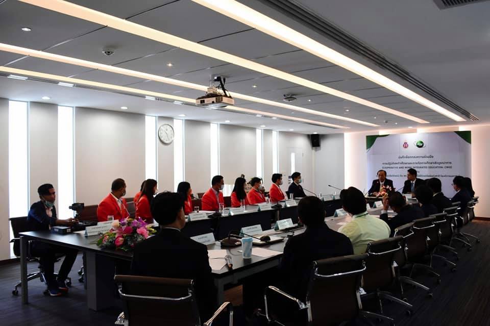 169238349 10159552713879734 7237137190317255762 n